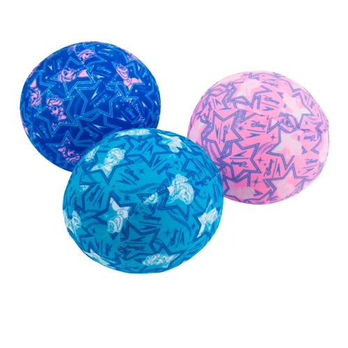 Speedo Snowball Pool Balls
