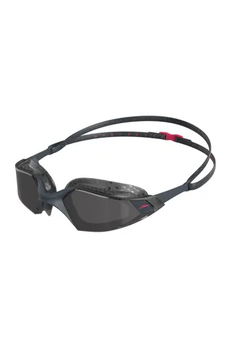Speedo Unisex Adult Aquapulse Pro Swimming Goggles