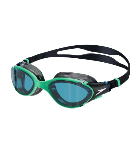 Speedo Unisex Adult Biofuse 2.0 Swimming Goggles