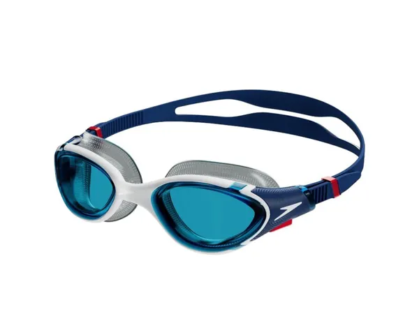 Speedo Unisex Adult Biofuse.2.0 Swimming Goggles