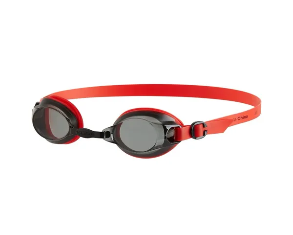 Speedo Unisex Adult Jet Swimming Goggles