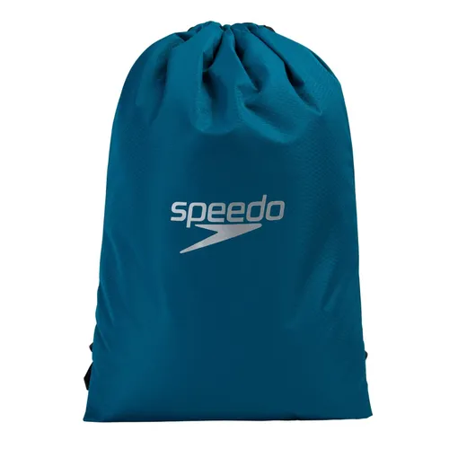 Speedo Unisex Adult Pool Bag Pool Bag