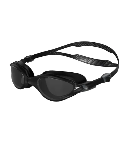 Speedo Unisex Adult V-Class Vue Swimming Goggles