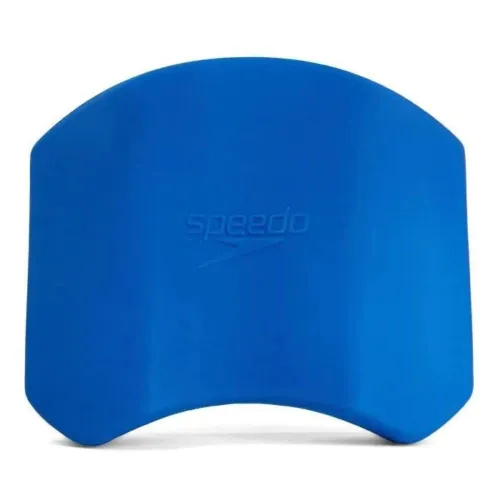 Speedo Unisex Elite PullKick Foam | Swim Training |