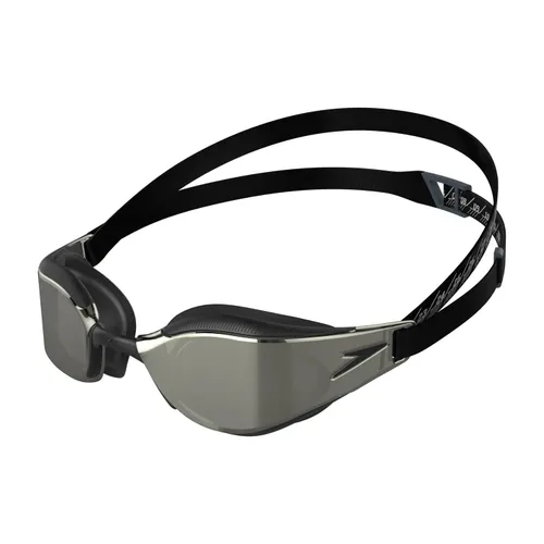 Speedo Unisex Fastskin Hyper Elite Swimming Goggles |