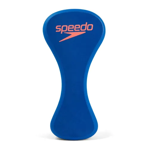 Speedo Unisex Foam Pullbuoy | Swim Training
