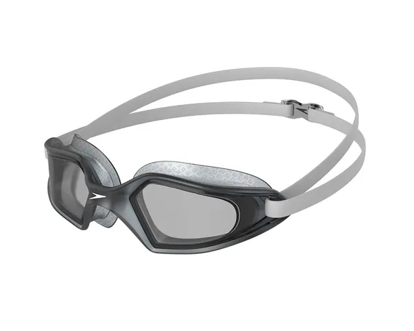Speedo Unisex Hydropulse Swimming Goggle