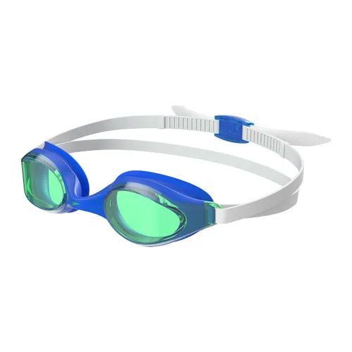 Speedo Unisex Kids Hyper Flyer Swimming Goggles
