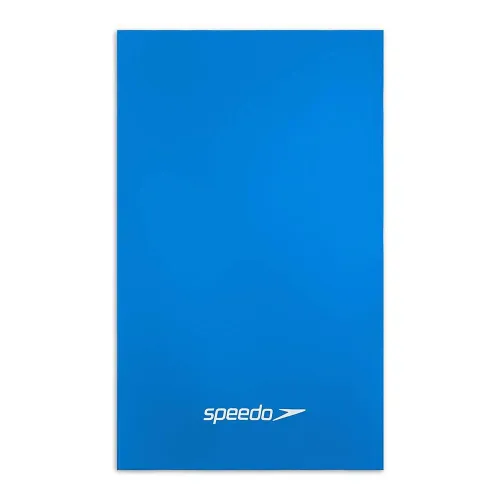 Speedo Unisex Microfibre Towel | Quick Dry