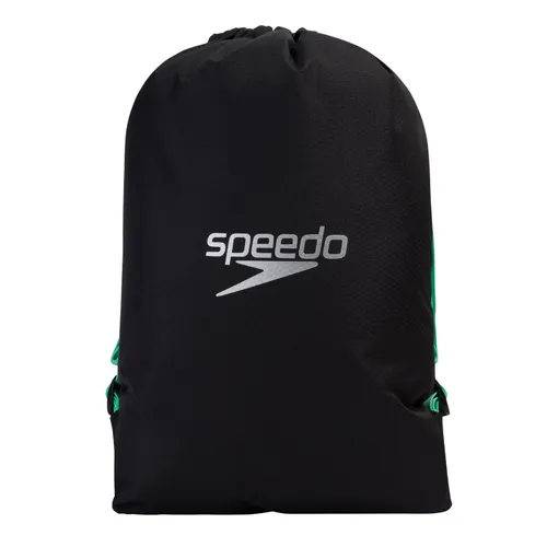 Speedo Unisex Pool Bag | Swim Bag | Kit Bag