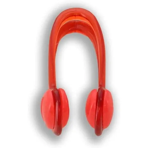 Speedo Unisex Universal Nose Clip | Kit Bag Swim Essentials