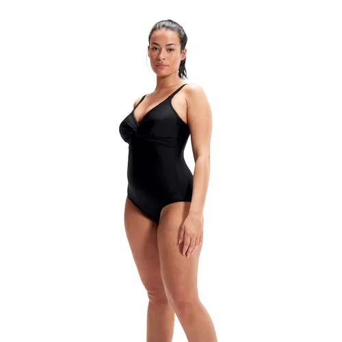 Speedo Women's Brigitte Swimsuit