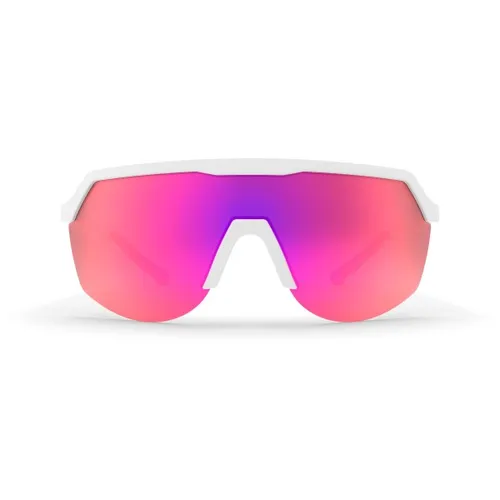 Spektrum - Blank Cat: 3 VLT 16% - Cycling glasses pink