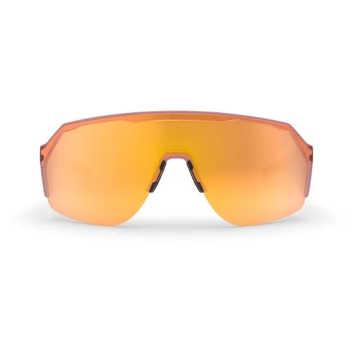 Spektrum - Fröa Cat: 3 VLT 16% - Cycling glasses orange