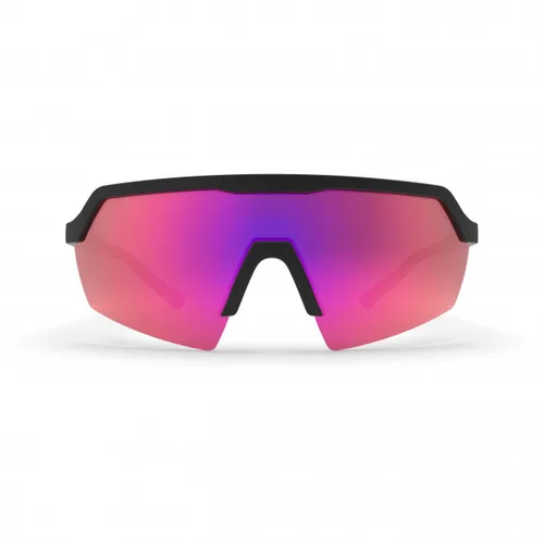 Spektrum - Klinger Cat: 3 VLT 16% - Cycling glasses pink