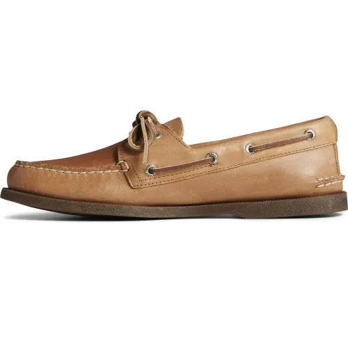 Sperry Top-Sider Men's A/O 2-eye Boat Shoes