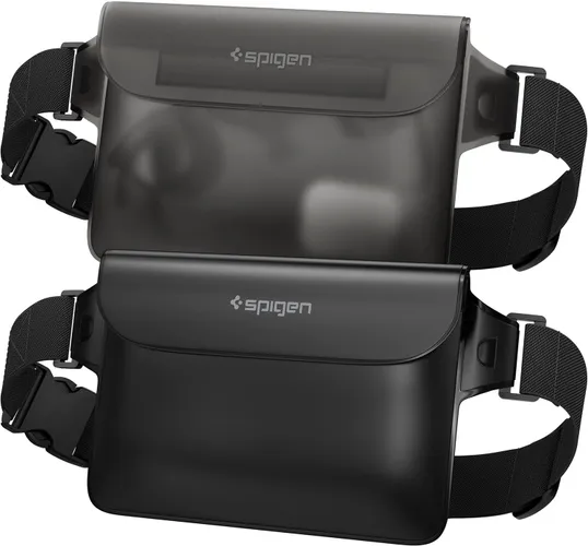 Spigen Aqua Shield Waterproof Dry Bag