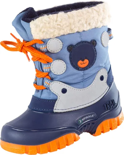 Spirale Fabi Snow Boots