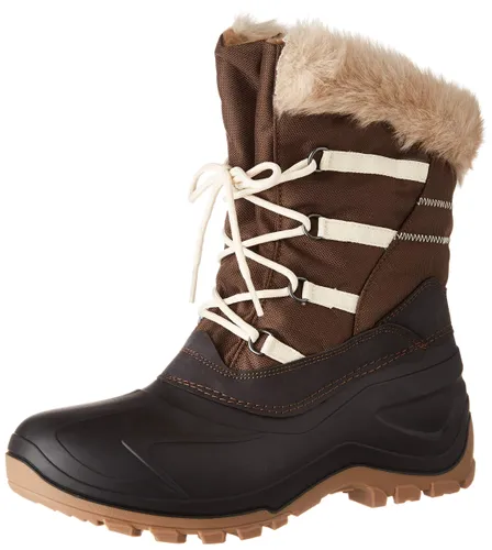 Spirale Women's Evelin Snow Boots