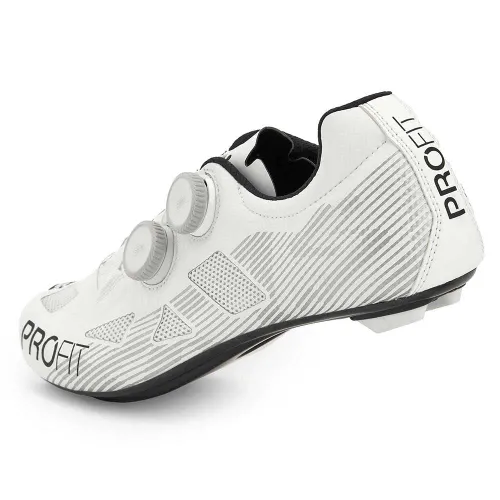 Spiuk Unisex's Profitdual Road C Sneaker