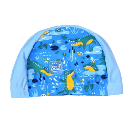 Splash About Baby Swimming Hat