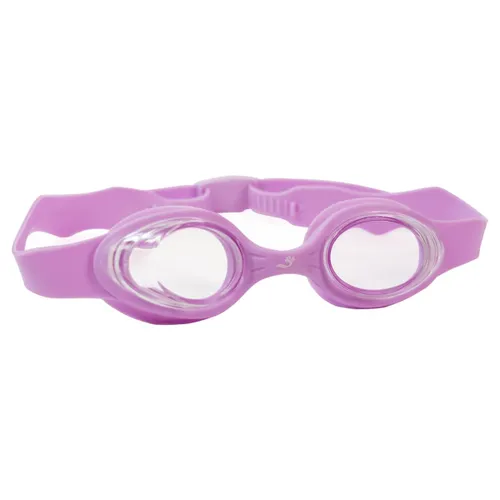 Splash About Kids Guppy Goggles Lilac