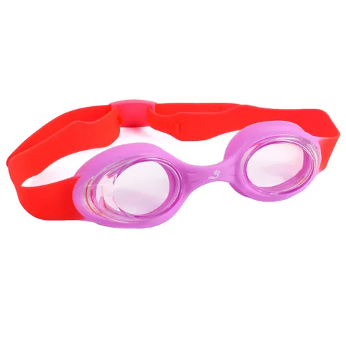 Splash About Kids Guppy Goggles Pink