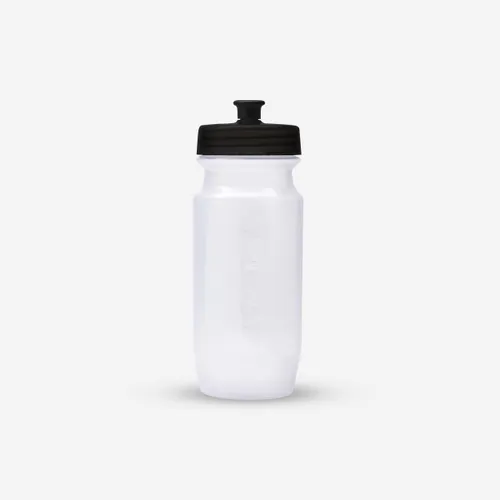 Sport Bottle 550ml - Black