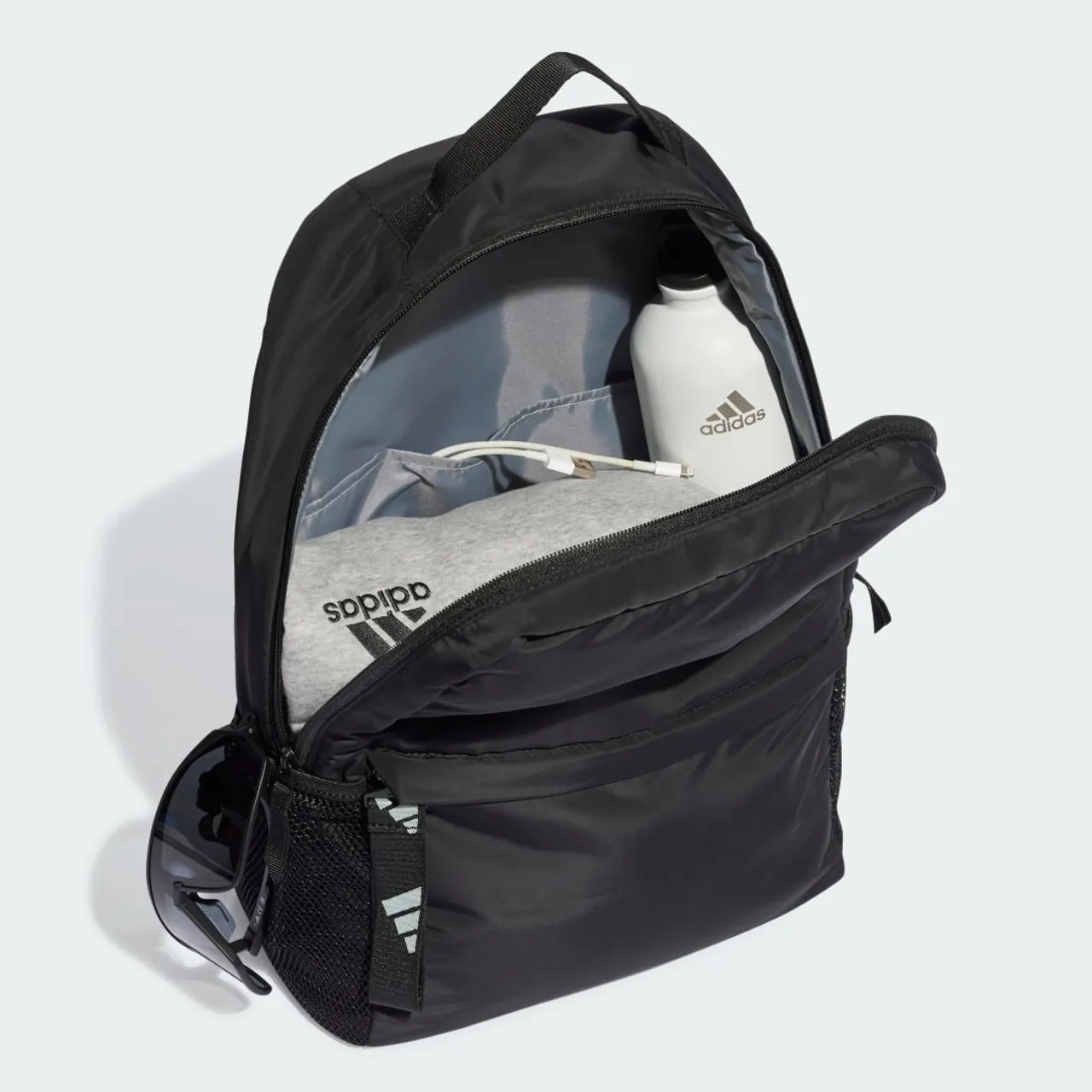 Sport Padded Backpack