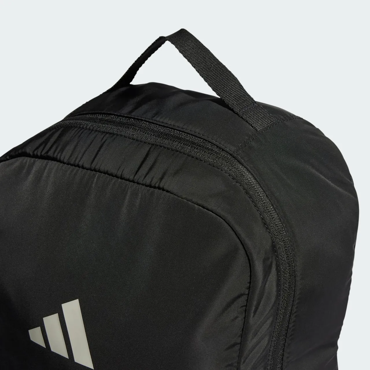 Sport Padded Backpack