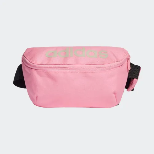 Sport Waist Bag - Pink