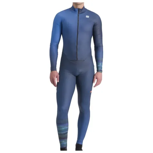 Sportful - Apex Suit - Overall