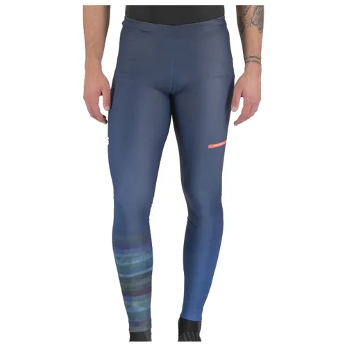 Sportful - Apex Tight - Cross-country ski trousers