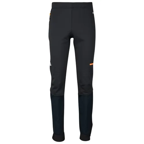 Sportful - Apex WS Pant - Cross-country ski trousers