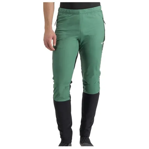 Sportful - Rythmo Pant - Cross-country ski trousers