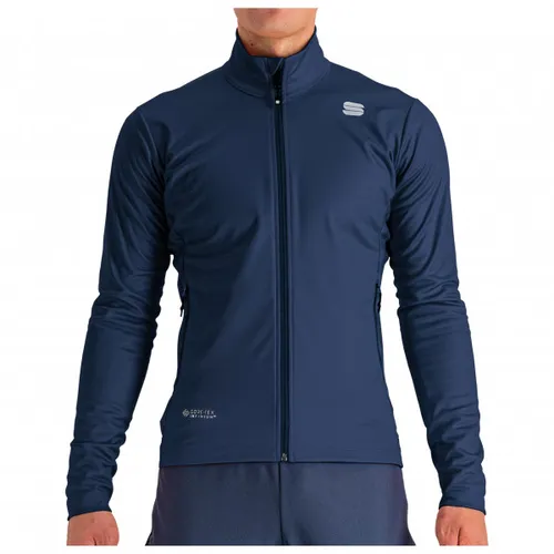 Sportful - Squadra Jacket - Cross-country ski jacket