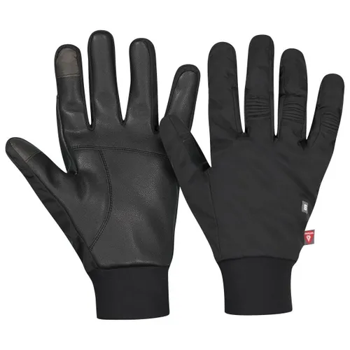 Sportful - Subzero Gloves - Gloves