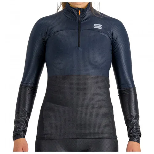 Sportful - Women's Apex Jersey - Cross-country ski jacket
