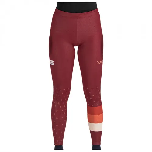 Sportful - Women's Doro Apex Tight - Cross-country ski trousers