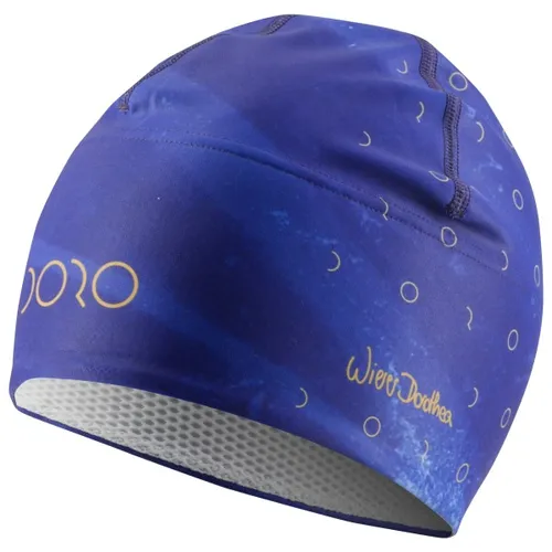 Sportful - Women's Doro Hat - Beanie