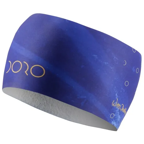 Sportful - Women's Doro Headband - Headband
