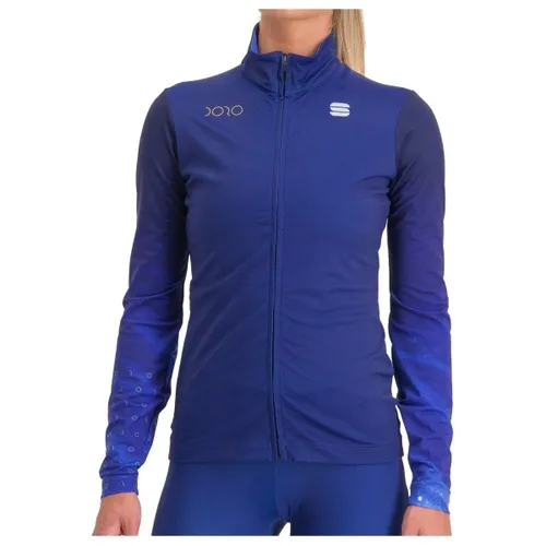 Sportful - Women's Doro Jersey - Cross-country ski jacket