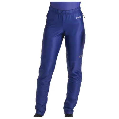 Sportful - Women's Doro Pant - Cross-country ski trousers