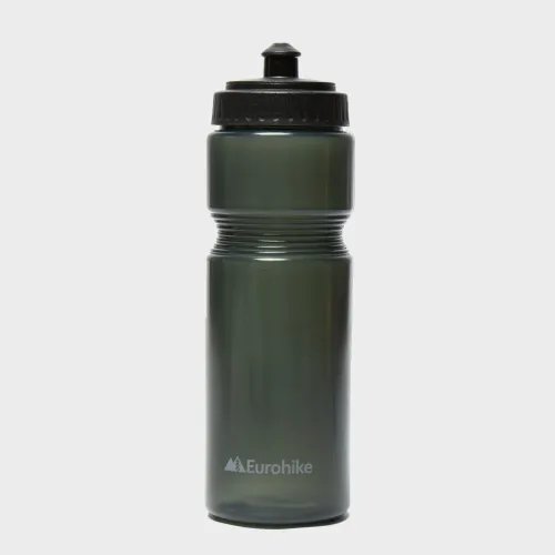 Sports Bottle 700Ml - Grey, Grey