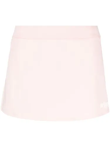Sporty & Rich x Prince Sporty Court tennis skirt - Pink