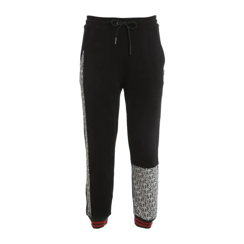 Sprayground , Spior Pants - Upgrade Your Loungewear Game ,Multicolor male, Sizes: