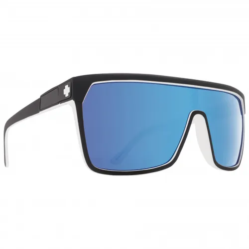 SPY+ - Flynn S3 (VLT 15%) - Sunglasses blue