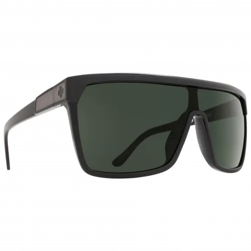 SPY+ - Flynn S3 (VLT 15%) - Sunglasses grey