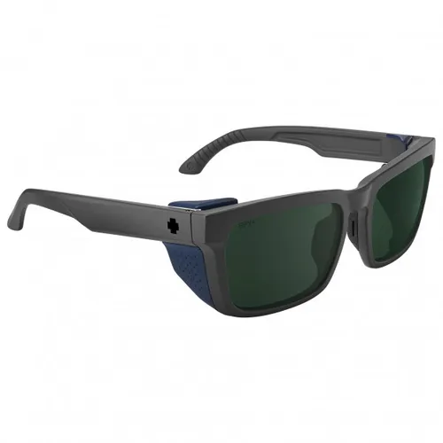 SPY+ - Helm Tech S3 (VLT 15%) - Sunglasses