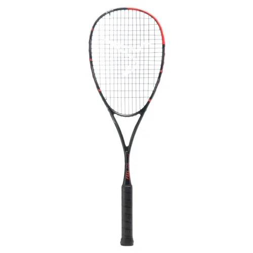Squash Racket Perfly Feel 115